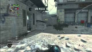 Quality Test On Bots..