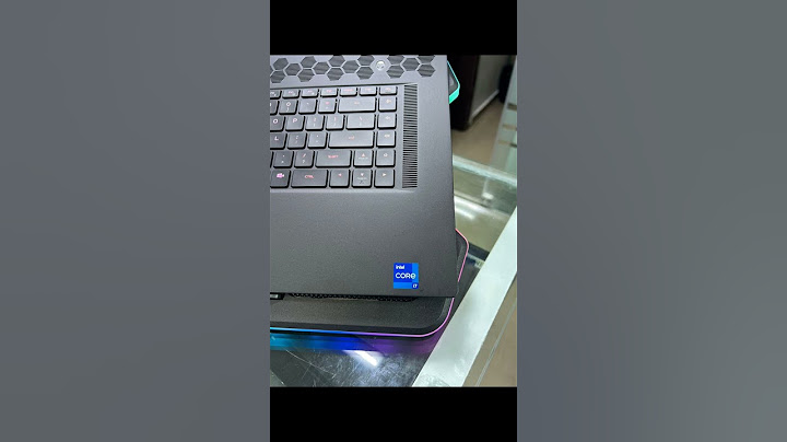 ALL KINDS OF ALIENWARE LAPTOPS AVAILABLE WITH ALL SPECIFICATIONS #goviral #fypage #alien