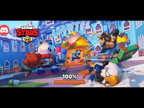 12 იანვარი, 2021