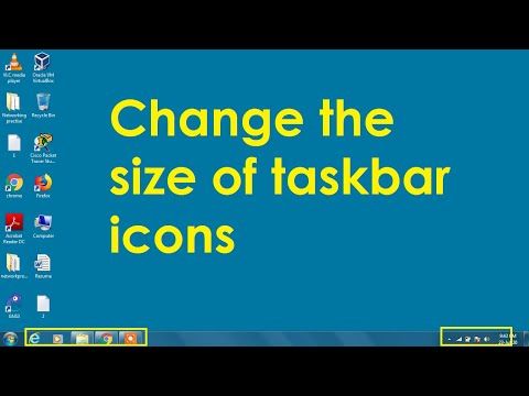 Video: Kako kopirati fontove u sustavu Windows 7?