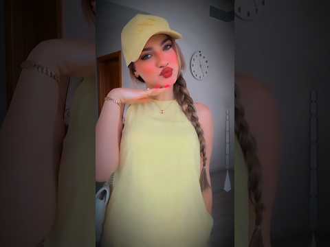 هزي هزي بڪتافك ستوريات فوفو لايك اشتراك بالقناه ليصلك كل جديد