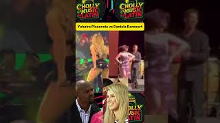 #magalytvlafirme #americahoy #amoryfuego #farándulaperuana #noticiaperu #yahairaplasencia #humor