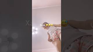27 октября 2025 г.