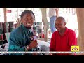 MIDA YETU JIONGEZEE KIPATO KWA BIASHARA YA MAJIKO MIDA YETU JIONGEZEE KIPATO KWA BIASHARA YA MAJIKO