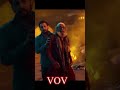 Sikand 2 New Indian Movie Sikand 2 New Indian Movie