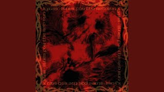 Video thumbnail of "Kyuss - 50 Million Year Trip (Downside Up)"