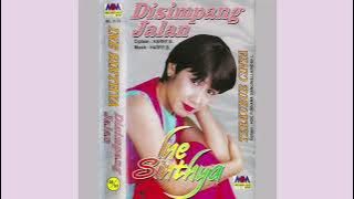 Ine Sinthya - Cintailah Dia