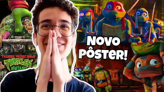 Elemento novo filme da PIXAR@Pixar @Disney #fogo#agua