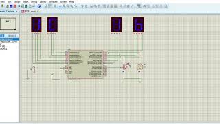 Lab 11 task 2|bsee18050