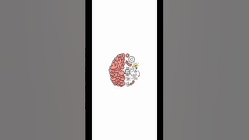 We Need Q Apples! | Brain Test Level 53. #braintestsolution #braintest #brainlearning #games