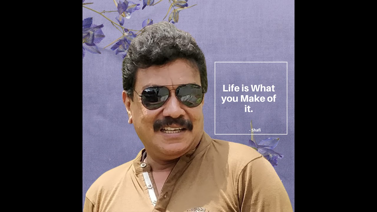 NFC QR SCAN DIGITAL BUSINESS CARD