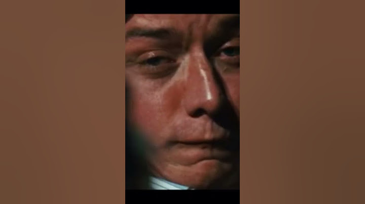 Morgan Freeman & James McAvoy shooting the flies’s wings - Wanted 2008 #shorts #trending