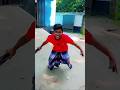 শরিফ মানেই হাসি 😁🤣 | গ্রামের ব্লগ | village life | Blog | Village blog Bangladesh #shorts