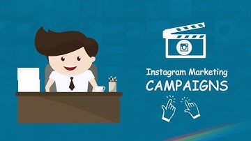 Instagram Marketing Made Easy OTO High definition video training