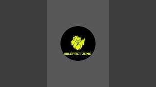 TEST IQ YOK DI GAME WOW screenshot 5