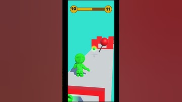SANDMAN RUN 🏃🧿🧿 Game Mobile s All Levels iOS, Android Walkthrough Gameplay New Update SR1011 CH815WG