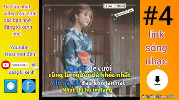 Share Sóng Nhạc Avee Player Hiệu Ứng Tuyết Rơi Và khung Trắng - Template avee