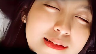 Stop by Cleep Ap3m owned by Mbak Nur, the furthest village in Grobogan, Prigi Village, Central Java❗