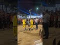 فيديو ترفيهي مع الجاليه لا تنسوا الاشتراك في القناه والاعجاب فيديو ترفيهي مع الجاليه لا تنسوا الاشتراك في القناه والاعجاب