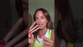 Lip liner for dummies!!! SACHEU Beauty US #sacheu #lipliner #tiktokshopmemorialday #