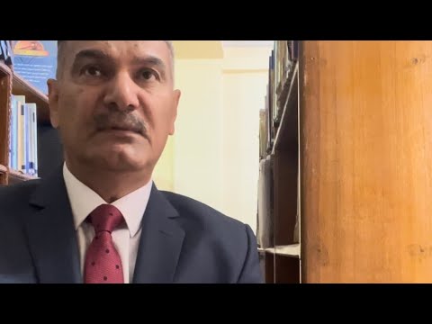 تنظيم سير العمليات العسكرية في النزاعات المسلحة غير الدولية وحماية المدنيين