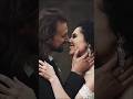 Check out “You, Me, and Jesus” on our channel! #wedding #weddingsong #weddingdance #weddingvideo