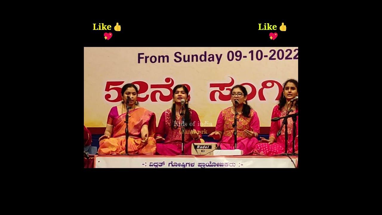himagiriyallina-brundagana-best-group-songs-by-students-youtube