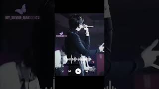 Download Lagu Kim Namjoon💜💙 #rapmonster #rm #kimnamjoon #bts #namjin #btsff #explore #youtubeshorts #trending #rm MP3 Download Lagu Kim Namjoon💜💙 #rapmonster #rm #kimnamjoon #bts #namjin #btsff #explore #youtubeshorts #trending #rm MP3