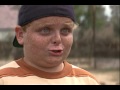 Sandlot challenge