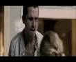 Christian bales solid performance  the machinist