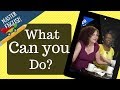 أغنية (31) تعلّم اللغة الإنجليزية من خلال قصة قصيرة ومسلية بالصوت والصورة مع ماستر إنجلش: What Can You Do?