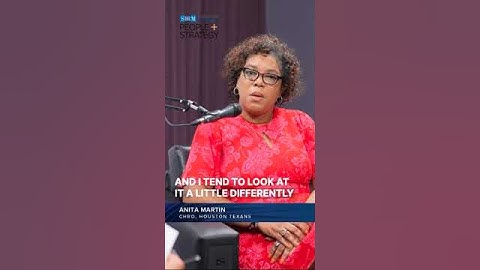 The Power of Succession Planning | People + Strategy