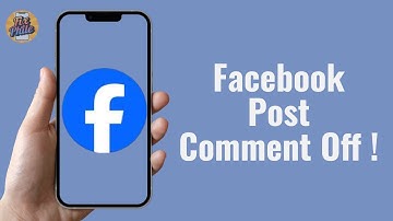 How to Hide Reels on Facebook – 2025 Tutorial