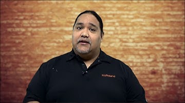 Roland FA-06/08 - How to edit SN Drumkits