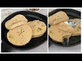 Roll Cut Malai Kulfi | No Mawa Roll Cut Malai Kulfi | Summer Special Recipe | Homemade Malai Kulfi