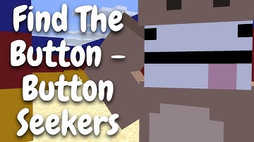 Find The Button - Button Seekers - Minecraft FTB Map