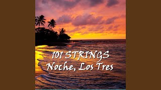 Download Lagu Adios Mariquita Linda MP3