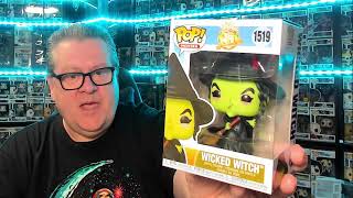 Paulie Pops| Funko Pops from Popcultcha in Australia Easter Weekend Sale Part 2!