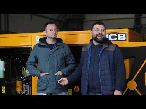 Видео: JCB генераторууд: 100 кВт дизель загвар, цахилгаан станц болон бусад сонголтуудын тойм. Яаж сонгох вэ?