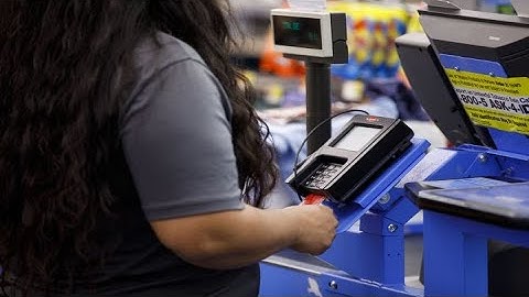 How hedge funds are using consumer data to get a trading edge