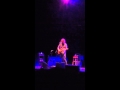 Chris Cornell - &quot;Ticket to Ride&quot; (Beatles cover) - Orpheum Theater, Los Angeles, CA 12/16/11