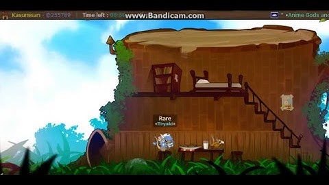 Transformice - Free Fraises Hack