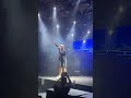 Filipe Ret - Good Vibe ao vivo em Jurerê Internacional.