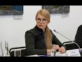 Просто в суді! Це немислимо – Тимошенко в ауті: останній шанс, страшний злочин! Покарати винних