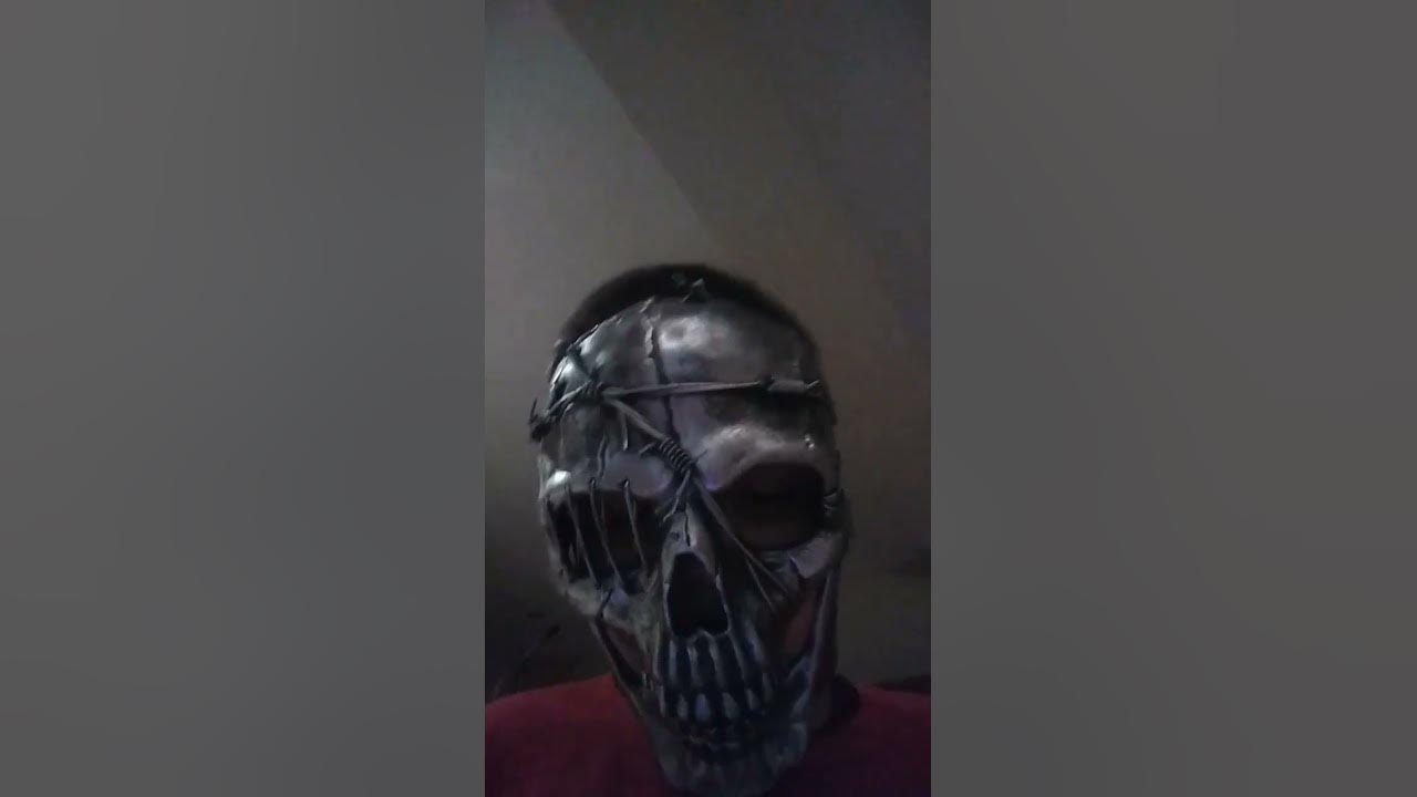 yooo-your-mom-just-texted-you-youtube