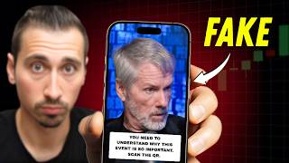 The Real Threat To Your Crypto Isnt Quantum Its Ai