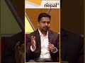 मानसिक स्वास्थ्य पनि डाइबेटिजको कारण हुन सक्छ ? | Good Morning Nepal