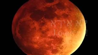 Messianic Worship songs: ADONAI LI - The LORD is for Me, remix Music Video, Christene Jackman chords