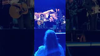 Brooks & Dunn- Lost and Found @the Resch Center Green Bay 2026