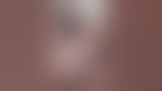 Step Mom want step son D*ck |  #stepmom #stepdaughter #dramaseries #teacher